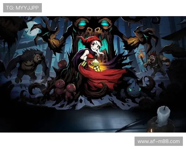 《Taptap平台清洗类游戏推荐探索，带你体验前所未有的清洁挑战》