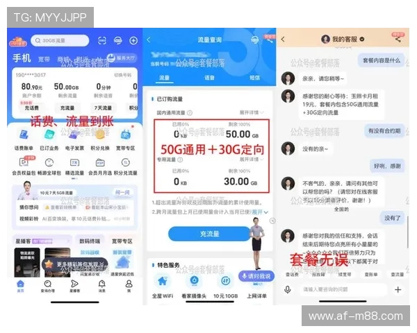 每月80G流量能否满足日常刷视频和玩游戏的需求解析