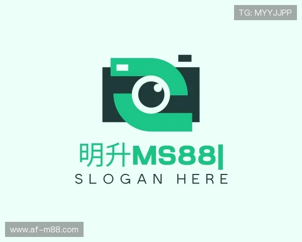 介绍明升ms88