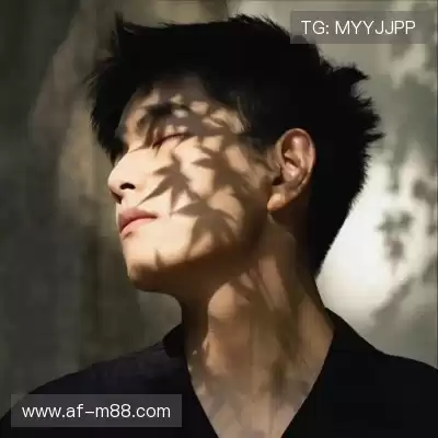 卓阳笛