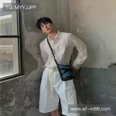 宗越克